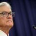 Judge says ‘no evidence’ to justify Federal Reserve probe