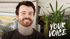 ‘I’ve given up on working in hospitality. The £15,000 pay isn’t worth the stress’