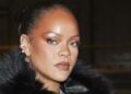 Rihanna’s Beverly Hills home hit by gunfire, police say