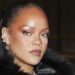 Rihanna’s Beverly Hills home hit by gunfire, police say