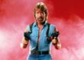 Remember Chuck Norris memes but never watched his films? You’re not alone