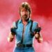 Remember Chuck Norris memes but never watched his films? You’re not alone