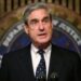 Robert Mueller, ex-FBI chief who led Trump-Russia investigation, dies at 81