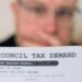 Call to cancel threat of prison for council tax non-payment