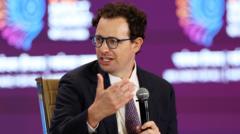 Anthropic sues US government for calling it a risk