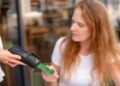 One in 7 shops in UK has turned cashless in the past year, survey finds