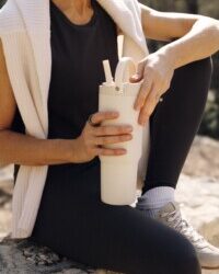 Peptides 101: What They Are and Whether They’re Worth the Hype