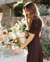 31 Small Ways to Refresh Your Life This March