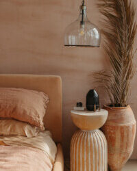 How to Design a Guest Bedroom to Make Anyone Feel at Home