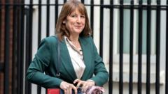 What to expect from the Spring Statement