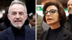 French vote tests polarised electorate with right hoping to win control of Paris