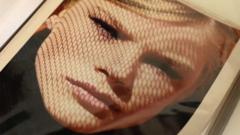 Epstein used modelling agent to recruit girls, Brazilian women tell BBC