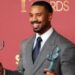 Michael B Jordan upends Oscars race as Sinners wins big at Actor Awards