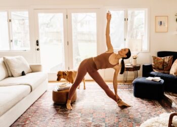 The Wellness Device Lymphatic Experts Actually Swear By