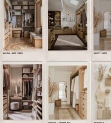 The Organization Upgrades That Completely Transformed Our Renovation