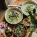 15 Spring Soup Recipes That Feel Light, Fresh, and Cozy