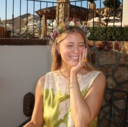 5 Spring Fashion Trends Everyone’s About to Be Wearing—And How to Style Them Now