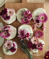 32 Things to Bake When You’re Bored—From Quick Treats to Weekend Projects