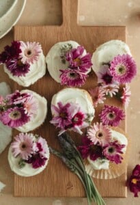 32 Things to Bake When You’re Bored—From Quick Treats to Weekend Projects